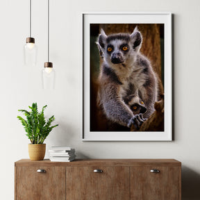 Diamond painting Twee Maki's - SEOS Shop ®
