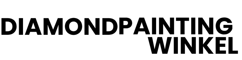 Diamondpaintingwinkel.com