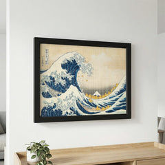 Diamond Painting - De Grote Golf Remix