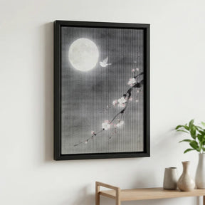 Diamond Painting - Zen