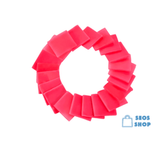 Diamond Painting Wax 10 stuks - SEOS Shop®