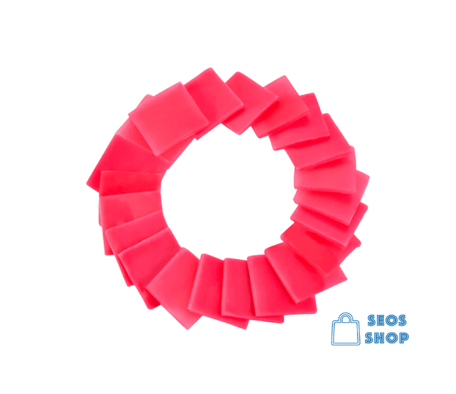 Diamond Painting Wax 10 stuks - SEOS Shop®
