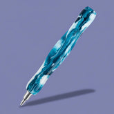 Premium Diamond Painting Pen Oceaan Blauw