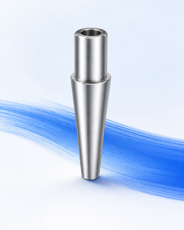 Vervangend opzetstuk voor elektrische diamond painting pen