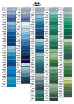 Gohytal Diamond Painting stenen, 60.000 stuks, ronde stenen Gohytal Diamond Painting stenen, 60.000 stuks, ronde stenen