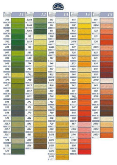 Diamond Painting Ronde steentjes