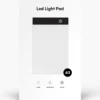 A3 Led Lichtbord - SEOS Shop®