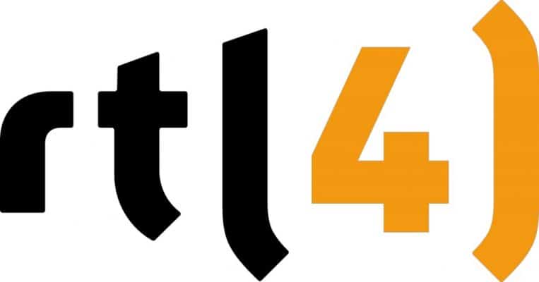 RTL4 seos shop
