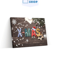 Diamond Painting X-MAS - SEOS Shop ®