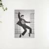 Diamond Painting Elvis Presley dansend – SEOS Shop ®