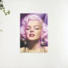 Diamond Painting Marilyn Monroe – SEOS Shop ®
