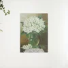 Diamond Painting Bloemen en vlinder – SEOS Shop ®