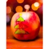 Diamond Painting Kerst appel boom - SEOS Shop ®