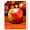 Diamond Painting Kerst appel boom – SEOS Shop ®