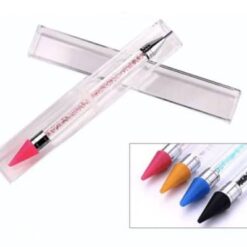 Diamond Painting Premium pen