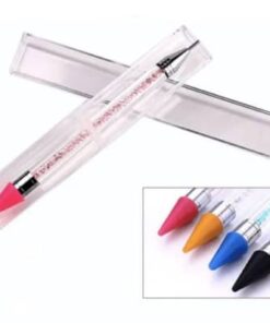 Diamond Painting Premium pen
