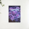 Diamond Painting Liefde met rozen – SEOS Shop ®