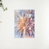 5D Diamond Painting Dahlia bloem – SEOS Shop ®
