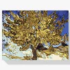 Diamond Painting Prachtige bomen Van Gogh – SEOS Shop ®