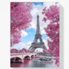 5D Diamond Painting Toren van Parijs – SEOS Shop ®