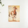 Diamond Painting – Machtig paard – SEOS®