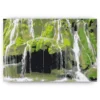 Diamond Painting - Bigar watervallen, Roemenië - SEOS Shop ®