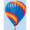 Diamond Painting - Hete luchtballon - SEOS Shop ®