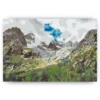 Diamond Painting - Mont Blanc - SEOS Shop ®