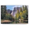 Diamond Painting - Yosemite 2 - SEOS Shop ®