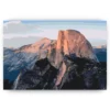 Diamond Painting - Yosemite - SEOS Shop ®