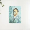 Diamond Painting – Vincent van Gogh – SEOS Shop ®